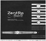 Zentra 1963 6.jpg